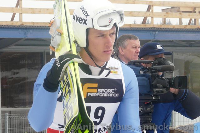 034 Anders Johnson